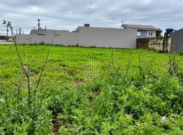 Terreno · 476m² · Terreno à venda no Bairro Porto Belo em Foz do Iguaçu.