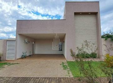 Casa · 170m² · 1 Quarto · 2 Vagas · Casa para locação no Condomínio Iguaçu – Vila Carimã | Foz do Iguaçu