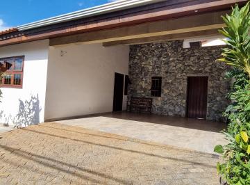 Casa de 2 quartos, Sorocaba · Casa Espaçosa e Versátil - Ideal para Moradia ou Empreendimento