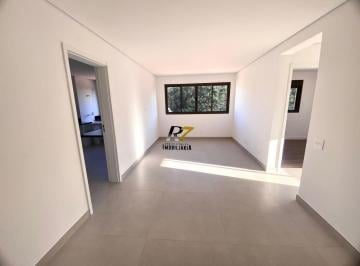 Apartamento de 2 quartos, Belo Horizonte · Ótimo apartamento com 2 suítes, 2 vagas de garagem e ótima localização