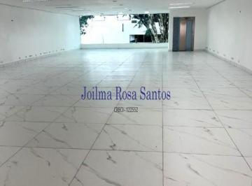 Foto 01 · Prédio, Vila Clementino, São Paulo, SP