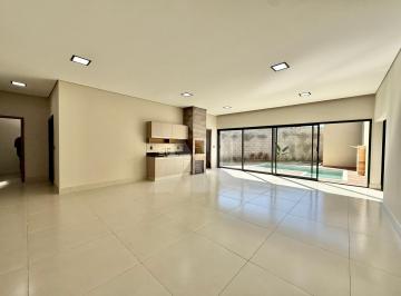Casa de 3 quartos, Itapetininga · Casa com 3 suítes à venda, 200 m² - Lago dos Ipês - Itapetininga-SP