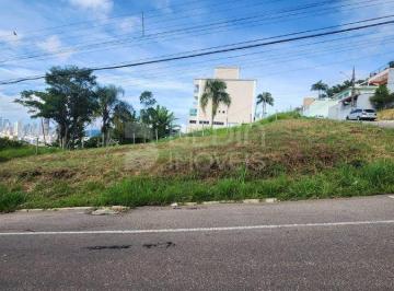 IMG-20250624-WA0154.jpg · Terreno 320m² à venda Nações Balneário Camboriú