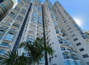Apartamento · 192m² · 3 Quartos · 1 Vaga · Imperatriz Apartamento 03 dormitórios venda frente mar Balneário Camboriú
