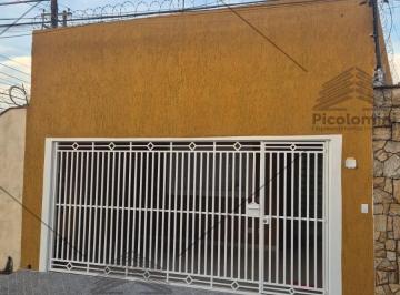 Foto 26 · Casa Térrea Tatuapé com 3 quartos e 2 suítes, sala ampla, cozinha, 2 vagas de garagem. Quintal com C