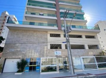 Foto 20 · Apartamento à Venda na Praia do Morro - Guarapari-ES! 3 Quartos, 1 Suíte, 2 Salas, 2 Banheiros, 1 Va