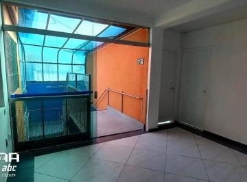 Comercial · Prédio Comercial – Vendo com Rendimento- Bairro Osvaldo Cruz