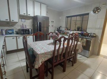 Casa · 122m² · 2 Quartos · 2 Vagas · Sobrado 2 dormitórios 2 vagas - São Caetano do Sul