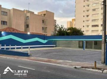 Comercial · 360m² · 15 Vagas · Imóvel Comercial para locar 20 X 40