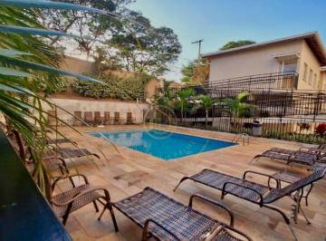 Apartamento de 2 quartos, Jundiaí · Apartamento a Venda no bairro Jardim Ermida I, localizado na cidade de Jundiaí