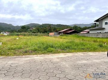 71866569_i5YGl8X_71866569679bb99a720ac.jpg · Oportunidade! Terreno à Venda com 360m² em Águas Mornas/SC
