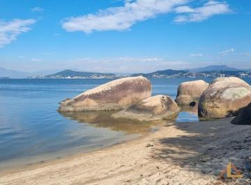 71866589_iY97d3481Ha8_7186658967f5713a7a96a.jpg · Apartamento Vista Mar no Bom Abrigo | 3 Dormitórios (1 Suíte) Florianópolis/SC