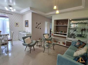 71866589_iY97d3481Ha8_7186658967f570bb0feb1.jpg · Apartamento Vista Mar no Bom Abrigo | 3 Dormitórios (1 Suíte) Florianópolis/SC