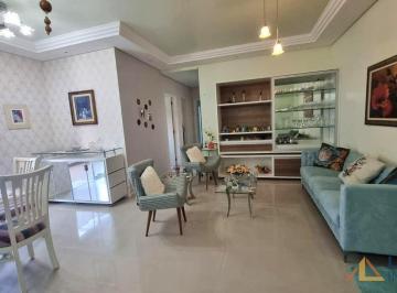 71866589_iY97d3481Ha8_7186658967f570b5f18b5.jpg · APARTAMENTO COM 3 DORMITÓRIOS SENDO 1 SUÍTE NO BOM ABRIGO -  FLORIANÓPOLIS/SC