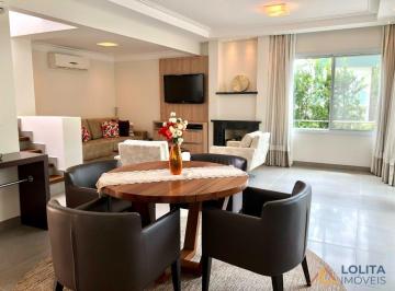 71866209_icW69J_7186620964025cb2b2d99.jpg · Casa com 2 suítes  à venda em Condomínio em Santo Amaro da Imperatriz