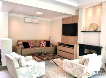 71866209_icW69J_7186620964025cafe6d45.jpg · Casa com 2 suítes à venda em Condomínio em Santo Amaro da Imperatriz
