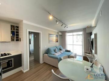 71866576_io421e9XJ4nN3178te71u_7186657667b4c77408892.jpg · Apartamento de 1 quarto com sacada à Venda, no Trindade, Florianópolis/SC.