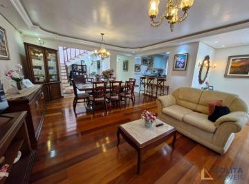 71866597_i5f14bUbge6i_718665976808fe2186140.jpg · CASA À VENDA COM 2 SUÍTES NA TRINDADE, FLORIANÓPOLIS/SC