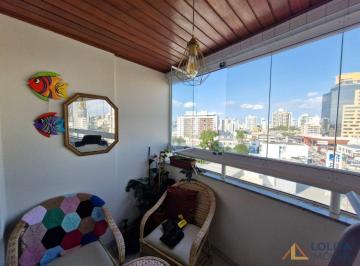71866609_i15825q1Gr7k733_7186660968431d26dba5f.jpg · APARTAMENTO À VENDA NO ESTREITO, À 500M DA BEIRA MAR CONTINENTAL, FLORIANÓPOLIS/SC