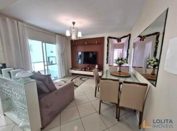 71866588_i89r15vCL_7186658867f416f830d6c.jpg · Apartamento de 2 quartos com sacada à venda em Palhoça/SC.