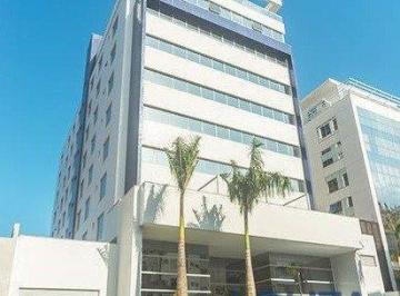 71866218_i04X6RP2zXPJ1h_718662186401034d01638.jpg · Sala Comercial à Venda no Itacorubi em Florianópolis/SC.