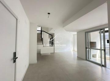 71866217_iA7VY96bPo7Wf61j9_71866217691cc6efee8c0.jpg · Apartamento Novo à Venda no Estreito, Florianóplis/SC.