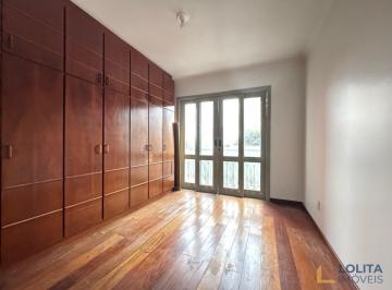 71866590_im25da_7186659067f803f007e57.jpg · Apartamento à Venda no Centro, 2 quartos, Florianópolis/SC