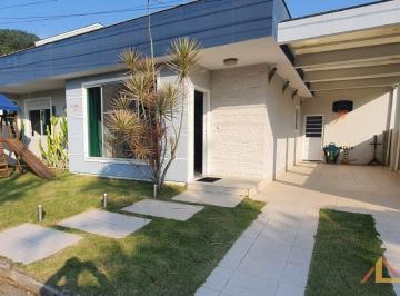 71866564_i68tLU3M32o82_7186656467781d6dd52a7.jpg · Casa Alto Padrão à venda em Ponta das Canas, Florianópolis/SC.