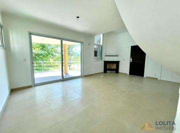 71866408_iP5Bpk6_7186640865c1395405199.jpg · Casa em condomínio à VENDA com 109 m² no Termas do Tabuleiro, Santo Amaro da Imperatriz/SC.