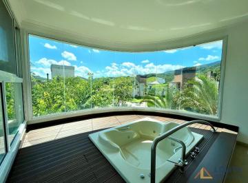 71866408_iP5Bpk6_7186640865c1391c3663c.jpg · CASA EM CONDOMÍNIO À VENDA COM 109 M² NO TERMAS DO TABULEIRO, SANTO AMARO DA IMPERATRIZ/SC