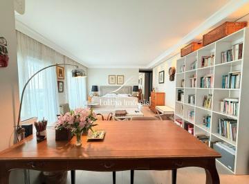 71866566_i7ZKTB61oe45mg_718665666a0e18dd4ac8b.jpg · APARTAMENTO STUDIO À VENDA NO CENTRO DE FLORIANÓPOLIS/SC