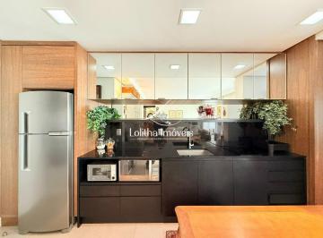 71866566_i7ZKTB61oe45mg_718665666a0e18ceeadca.jpg · Apartamento Studio à Venda no Centro de Florianópolis!