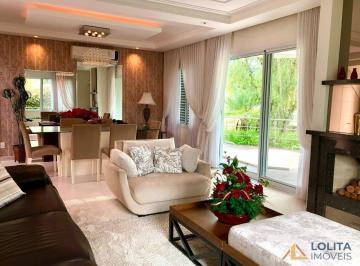 71866210_i3Yl6270_71866210640260c1b5b0d.jpg · Casa com 3 suítes à venda em Santo Amaro da Imperatriz/SC.