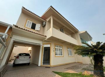 71866535_iz7kP5b94zZ63_7186653566e3287925a20.jpg · Casa à venda no Balneário do Estreito Florianópolis/SC