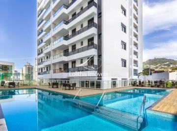 4916533_iH9tV88F58I_491653368e6b1d0a2d65.jpg · Apartamento à venda, 3 quarto na Agronômica em Florianópolis/SC.