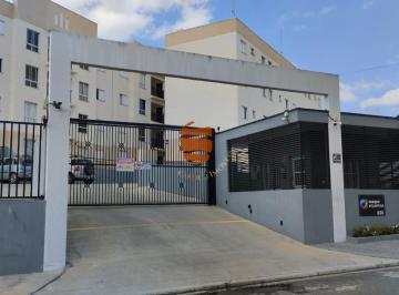 202506251130167612.jpeg · Apartamento para Venda em Suzano, Cidade Boa Vista, 2 dormitórios, 1 banheiro, 1 vaga