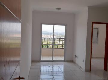Foto 03 · Apartamento no Condomínio Residencial Villa Sunset Campolim - Sorocaba