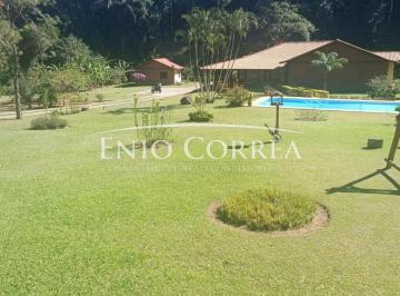 Foto 39 · Casa em Condomínio, Fazenda Boa Fé, Teresópolis, RJ