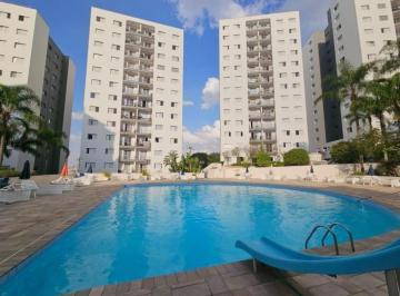Apartamento , São Paulo · APARTAMENTO NO BUTANTÃ , PROXIMO A USP !!!