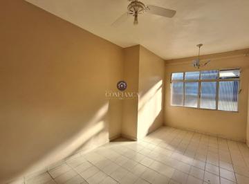 202506241925337052.jpg · Apartamento para Venda em Santos, Marapé, 1 dormitório, 1 banheiro, 1 vaga