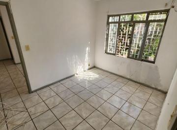 Foto 02 · Casa, Água Fria, São Paulo, SP