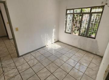 Foto 02 · Casa - Água Fria