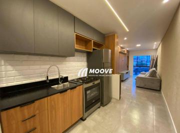 5e8ec297dff3d9e2a864c897ebe9586e5cc4310d · Apartamento com 2 dormitórios à venda, 63 m² por R$ 265.000,00 - Centro - Cachoeirinha/RS