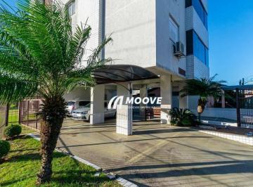 17efe5fc65243bfd46beade3fd776d057a1cc520 · Apartamento com 2 dormitórios à venda, 76 m² por R$ 315.000 - Vila Jardim América - Cachoeirinha/RS
