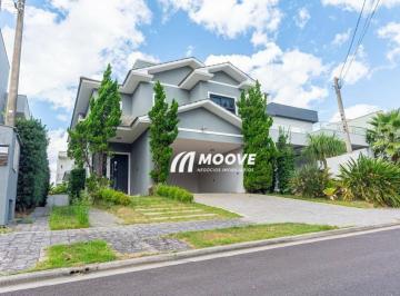 b8d5b7deb3f388250c4596b8b0ec96dee8dbc437 · Sobrado com 4 dormitórios à venda, 280 m² por R$ 1.849.990,00 - Neópolis - Gravataí/RS