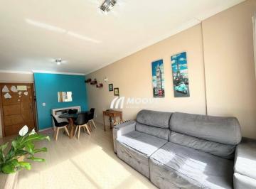 e4477c1670a60c536c796c968b67426304a89218 · Apartamento com 3 dormitórios à venda, 95 m² por R$ 237.990,00 - Vila Imbuhy - Cachoeirinha/RS