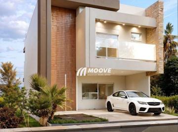 f38bac3c164ab0c6f528a7f6864dc6546c173d59 · Sobrado com 3 dormitórios à venda, 184 m² por R$ 1.324.000,00 - Santa Cruz - Gravataí/RS