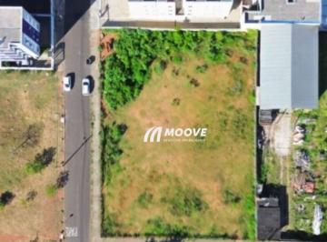 a1a392702da336f46d9e1ad04a1a51ac89f05dd7 · Terreno à venda, 2160 m² por R$ 1.900.000,00 - Vila Monte Carlo - Cachoeirinha/RS