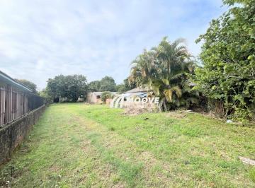 3f8b433d73d3ef529268139a9d4ca5ff64e0fb53 · Terreno à venda, 660 m² por R$ 530.000 - Vila Cachoeirinha - Cachoeirinha/RS