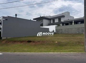 593ceaf618be485d157c382f7145687841ddb39b · Terreno à venda, 336 m² por R$ 550.000 - Centro - Gravataí/RS